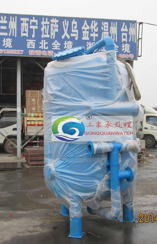 ����̿Óɫ��ζ�^(gu��)�V��